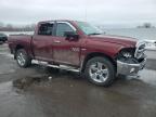 2016 Ram 1500 Slt zu verkaufen in Central Square, NY - Front End