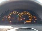 2006 TOYOTA CAMRY LE for sale at Copart NS - HALIFAX