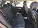 2016 Bmw X5 Xdrive35I for Sale in Jacksonville, FL - Front End
