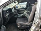 2014 Toyota Highlander Le for Sale in Pennsburg, PA - Side