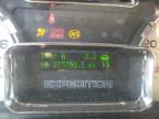 2008 Ford Expedition El Eddie Bauer for Sale in Des Moines, IA - Front End