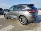 2023 Ford Escape St Line de vânzare în Haslet, TX - Front End