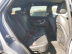 Ellenwood, GA에서 판매 중인 2018 Land Rover Discovery Sport Se - Normal Wear