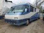 Kansas City, KS에서 판매 중인 1999 Freightliner Chassis X Line Motor Home - Water/Flood
