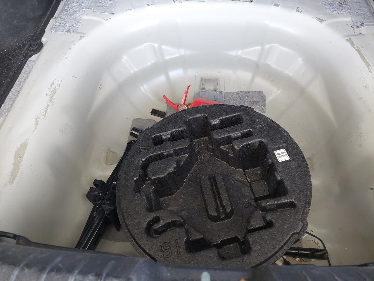 KMHL341B5LA101329 - 2020 Hyundai Sonata - #47899995