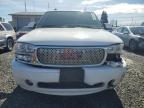 2005 Gmc Yukon Denali de vânzare în Eugene, OR - Front End