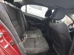 2009 HONDA CIVIC LX-S for sale at Copart ON - COOKSTOWN