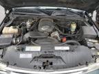 2001 Chevrolet Tahoe K1500 zu verkaufen in Woodburn, OR - All Over
