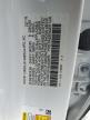 2018 Honda Accord Exl for Sale in Gainesville, GA - Front End