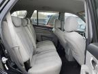2009 Hyundai Santa Fe Gls for Sale in Assonet, MA - Mechanical