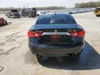 2017 Nissan Maxima 3.5S for Sale in Memphis, TN - Front End