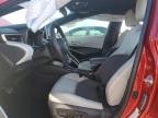 2023 Toyota Corolla Xse for Sale in Magna, UT - Rollover