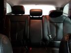 2012 Hyundai Santa Fe Limited продається в Austell, GA - Front End