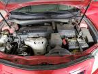 2008 Toyota Camry Ce for Sale in Lexington, KY - Front End