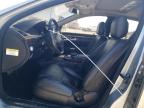 2008 Mercedes-Benz S 550 4Matic de vânzare în Oklahoma City, OK - Side