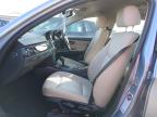 2010 BMW 320I EXCLU for sale at Copart NEWBURY