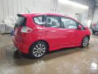 Elgin, IL에서 판매 중인 2010 Honda Fit Sport - Front End