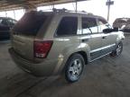 2006 Jeep Grand Cherokee Laredo en Venta en Phoenix, AZ - Front End