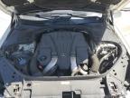 2016 Mercedes-Benz S 550 for Sale in Houston, TX - Front End
