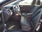 Portland, OR에서 판매 중인 2024 Audi Q4 E-Tron Premium Plus - Side