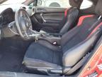 2015 Toyota Scion Fr-S  for Sale in Jacksonville, FL - Front End