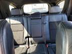 Louisville, KY에서 판매 중인 2019 Dodge Durango R/T - Rear End