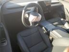 2025 Tesla Model 3  for Sale in Sun Valley, CA - Front End