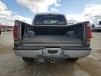 2004 Ford F250 Super Duty продається в Sun Valley, CA - Vandalism