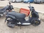 2024 PGO TWEET for sale at Copart COLCHESTER