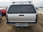 2008 Toyota Tacoma Double Cab for Sale in Brighton, CO - Front End
