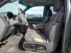 2006 Ford F150  იყიდება Las Vegas-ში, NV - Front End