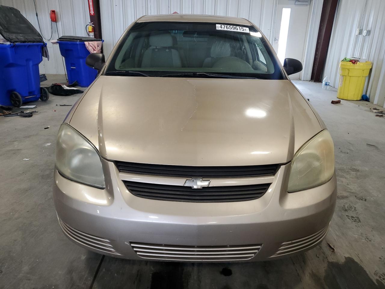 2006 Chevrolet Cobalt - Image 5