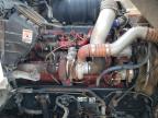 2012 Kenworth T660 Semi Truck იყიდება Avon-ში, MN - Minor Dent/Scratches