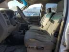 2007 Dodge Ram 3500 St for Sale in Wichita, KS - Burn - Engine
