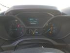 2016 Ford Transit Connect Xlt for Sale in Prairie Grove, AR - Front End