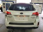 2013 Subaru Outback 2.5I Premium للبيع في Pasco، WA - All Over