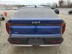 2025 Kia K4 Ex for Sale in Spartanburg, SC - Front End