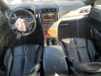 2018 Lincoln Continental Premiere на продаже в Chicago Heights, IL - Front End