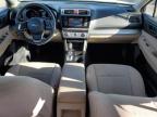 Las Vegas, NV에서 판매 중인 2019 Subaru Legacy 2.5I - Rear End