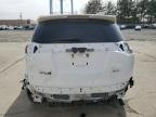 2018 Toyota Rav4 Adventure იყიდება Windsor-ში, NJ - Rear End