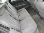 2008 Toyota Prius  за продажба в Sun Valley, CA - Rear End