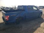2018 Ford F150 Supercrew for Sale in Houston, TX - Undercarriage