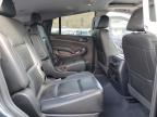 2020 Chevrolet Tahoe K1500 Lt იყიდება Ellwood City-ში, PA - Rear End