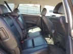 2011 Mazda Cx-9  на продаже в Windsor, NJ - Mechanical