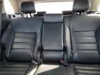 2017 Kia Sorento Sx იყიდება Chicago Heights-ში, IL - Front End