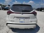 2023 Nissan Kicks Sv იყიდება Opa Locka-ში, FL - Mechanical