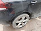 2012 VOLKSWAGEN GOLF S BLU for sale at Copart PETERLEE