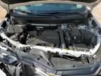 2021 Chevrolet Equinox Lt zu verkaufen in China Grove, NC - Front End
