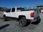 Spartanburg, SC에서 판매 중인 2011 Chevrolet Silverado K1500 Lt - Minor Dent/Scratches