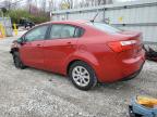 Walton, KY에서 판매 중인 2013 Kia Rio Lx - Front End